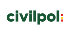 logo civilpol ok todas las versiones-03 logo civilpol ok todas las versiones-03